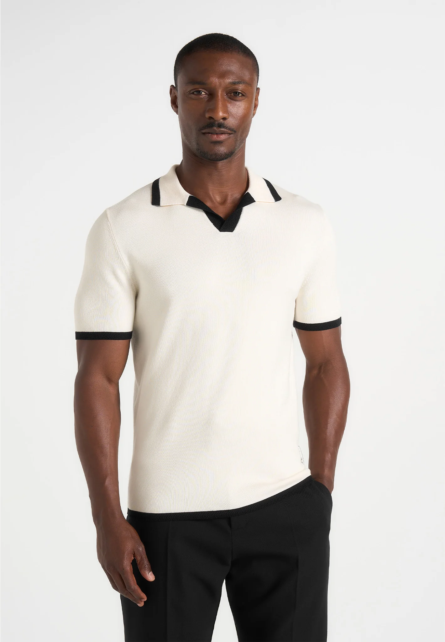 Men's T-Shirts & Tops