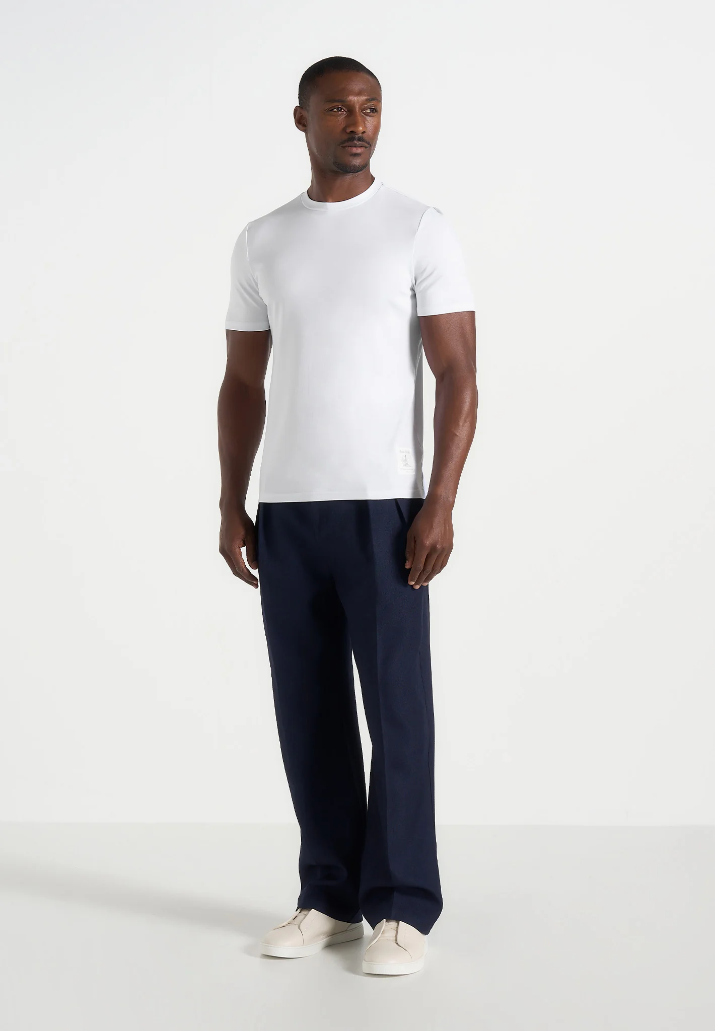 Men's Best Sellers